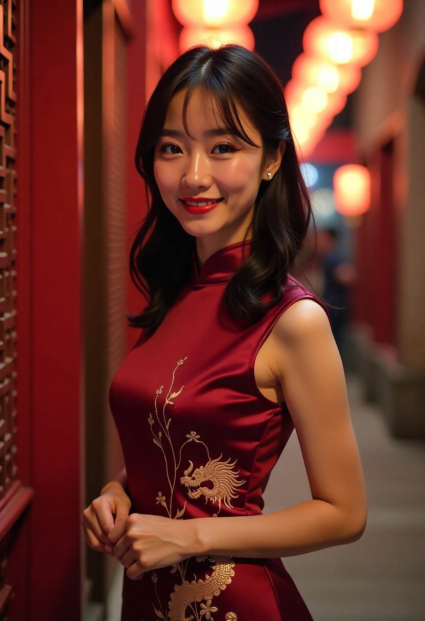 头像